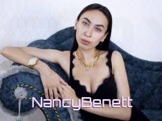 NancyBenett