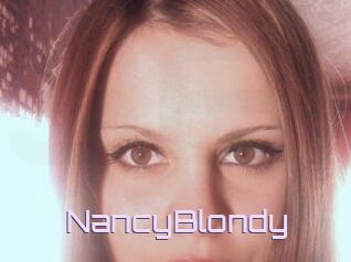 NancyBlondy