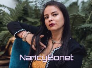 NancyBonet