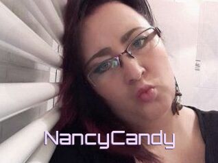 NancyCandy