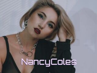 NancyColes