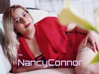 NancyConnor