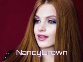 NancyCrown