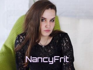 NancyFrit