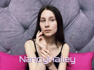 NancyHailey