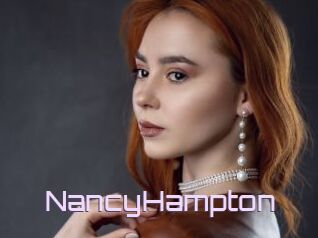 NancyHampton