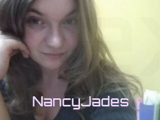 NancyJades