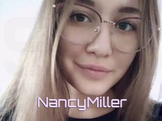 NancyMiller