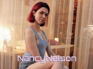 NancyNelson