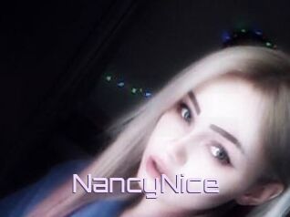 Nancy_Nice