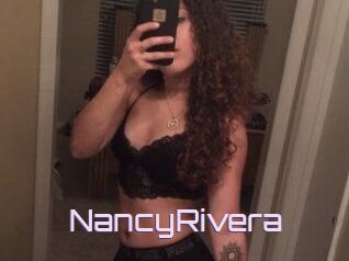 Nancy_Rivera