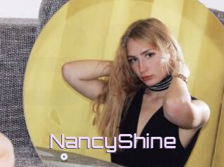 NancyShine