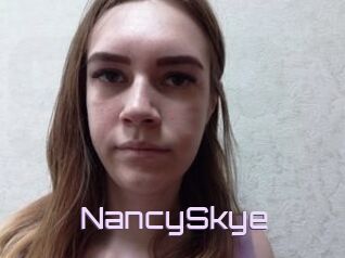 NancySkye