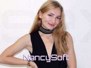 NancySoft