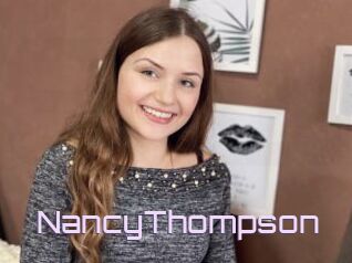 NancyThompson