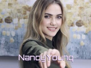 NancyYounq