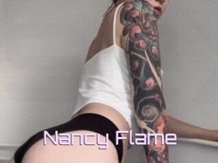 Nancy_Flame