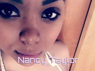 Nancy_Taylor