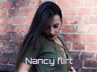 Nancy_flirt