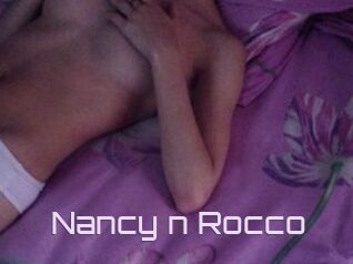 Nancy_n_Rocco