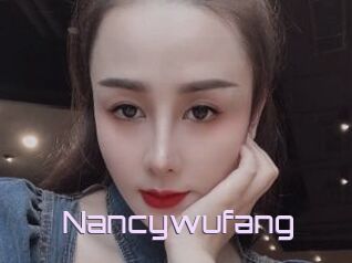 Nancywufang