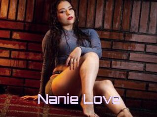 Nanie_Love