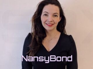 NansyBond