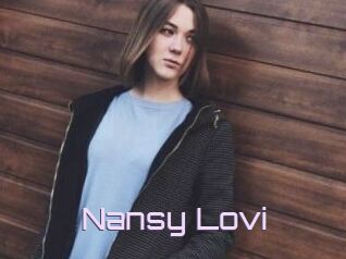 Nansy_Lovi