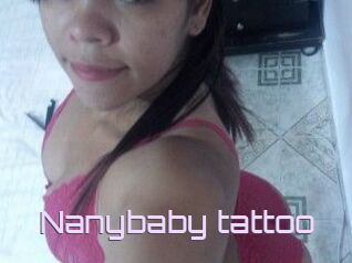 Nanybaby_tattoo