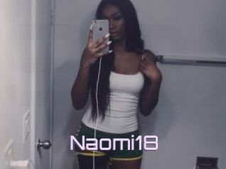 Naomi18