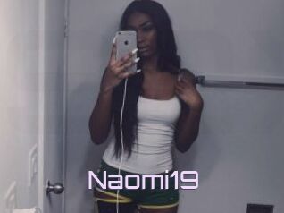 Naomi19