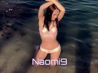 Naomi9