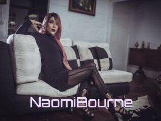 NaomiBourne