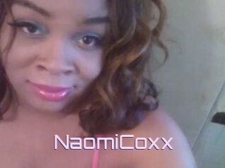 Naomi_Coxx