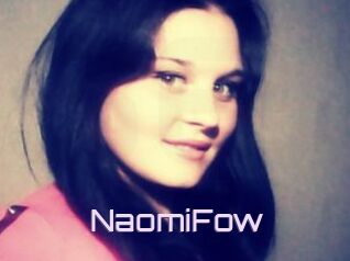 NaomiFow