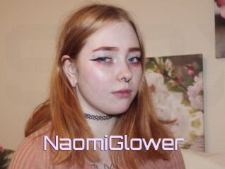 NaomiGlower