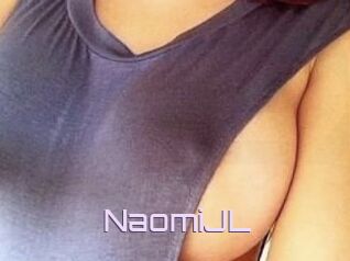 NaomiJL