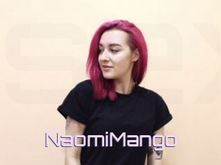 NaomiMango