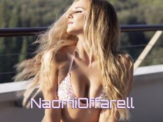 NaomiOffarell