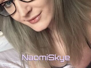 Naomi_Skye