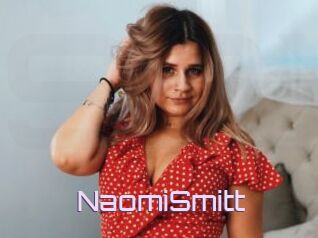 NaomiSmitt