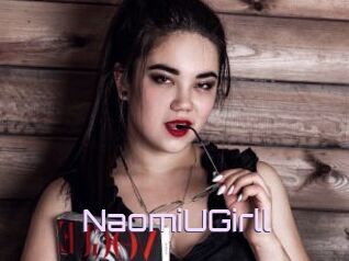 NaomiUGirll