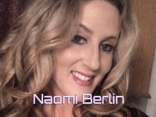 Naomi_Berlin