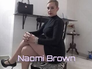 Naomi_Brown