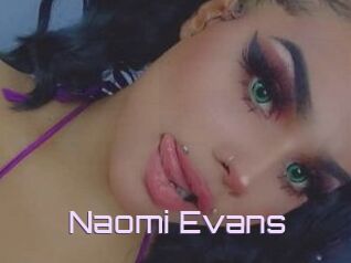 Naomi_Evans