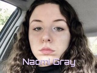 Naomi_Gray