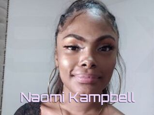 Naomi_Kampbell