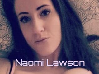 Naomi_Lawson