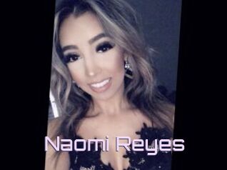 Naomi_Reyes