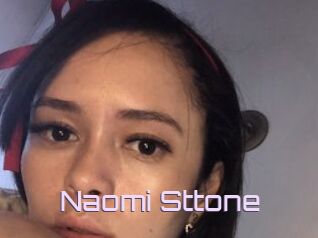 Naomi_Sttone